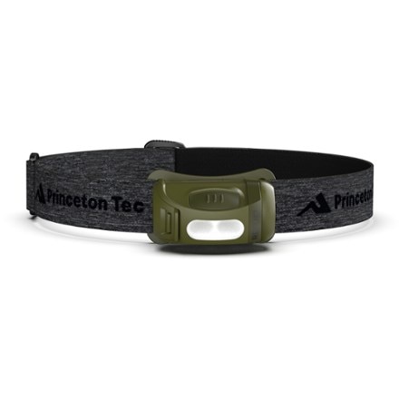 Princeton Tec Refuel 300 Headlamp 1