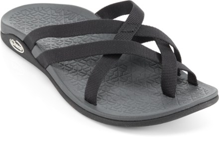 josef seibel sandals uk