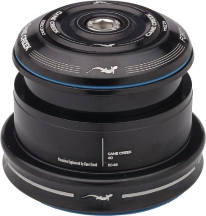 Cane Creek 40-Series Headset - Tapered Steerer 0