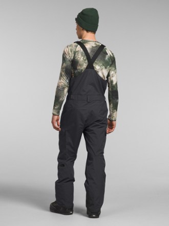 The North Face Freedom Bib Pants - Men's Tall Sizes 1
