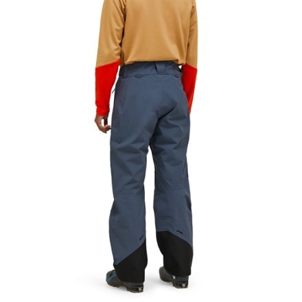 Peak Performance Vertec 3L Pants - Men's 2