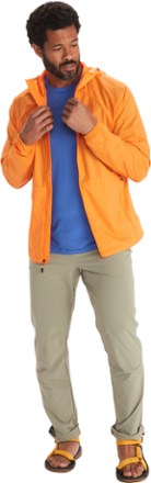 Marmot Etherlite Hoodie - Men's 2