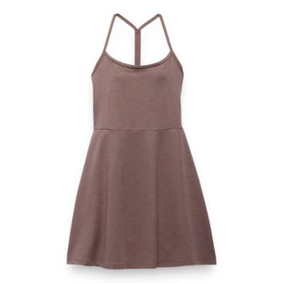 prAna Women