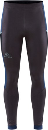 Craft Pro Trail Tights - Mens