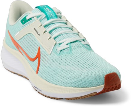 Zapatillas running deals nike air