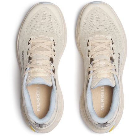 Merrell ProMorph Running Shoes - Women's 5
