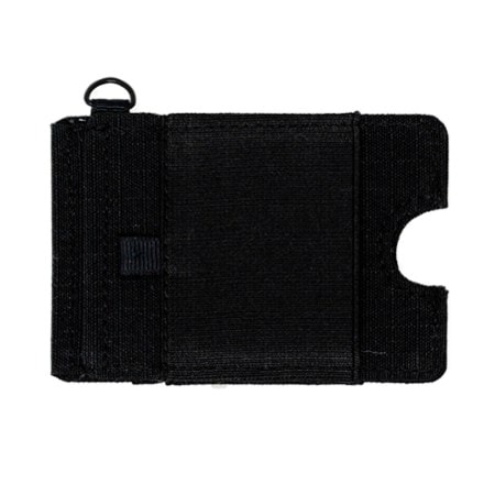 Chums Bandit Lo-Pro Wallet 1