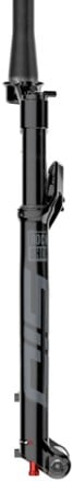 RockShox SID SL Select Charger RL 2RM Suspension Fork 2