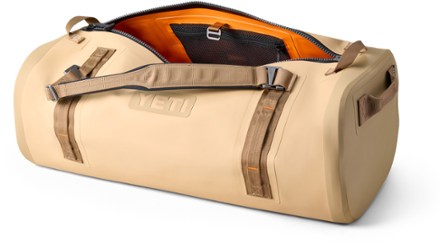 YETI Panga 75 Dry Duffel 2
