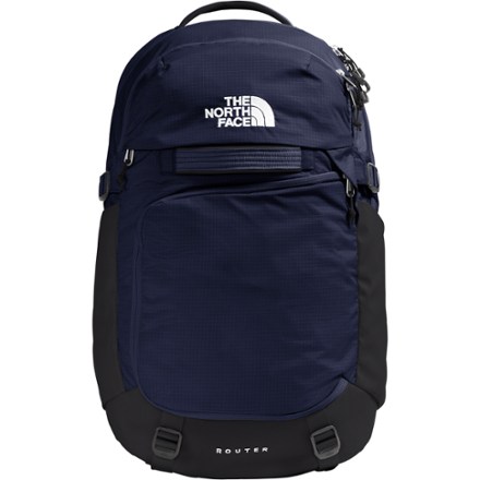 The North Face Router Pack 3