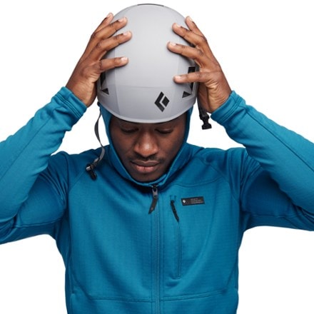 Black Diamond Factor Hoody - Men's 4