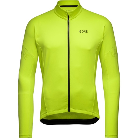 Product Image of color Neon Yellow