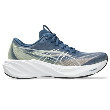 GT-2000 15 Road-Running Shoes - Women's