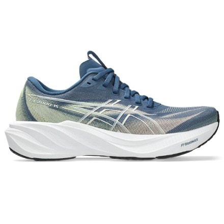 ASICS GT-2000 15 Road-Running Shoes - Women's 0