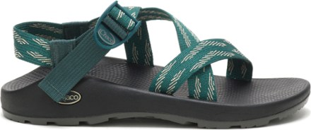 Chaco Z/1 Classic Multisport Sandals - Men