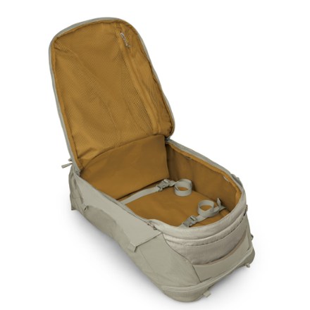 Osprey Osprey x Danner Fairview 40 Pack - Women's 6