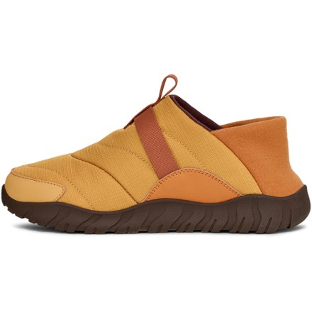 Teva ReEmber Camp Slip-Ons - Women's 1