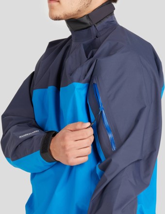 NRS Endurance Jacket - Men's 4