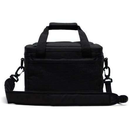Herschel Supply Co. Pop Quiz 12 Insulated Pack Cooler 1