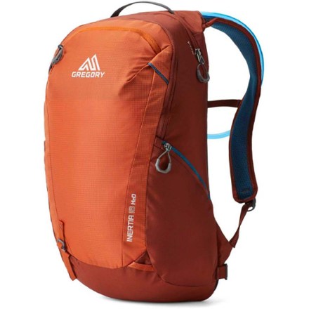 Gregory Inertia 18 H2O Hydration Pack - Closeout - Men's 0