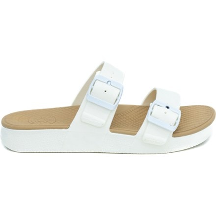 Freewaters Cloud9 Bliss Sandals - Women's 0