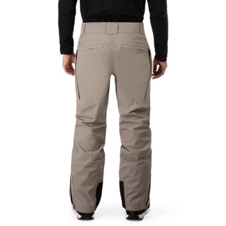 Boulder Gear Outlier 3L Tech Shell Pants - Men's 1