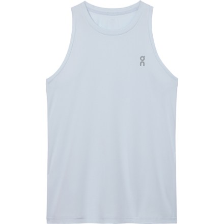 On Core Tank Top - Women's 4