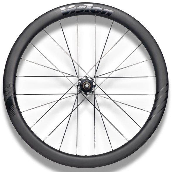 Detail Image of color Black