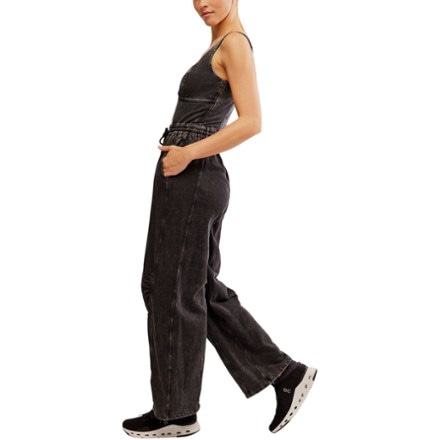 FP Movement Inbound Onesie - Women's 2