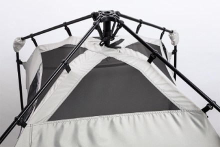 Caddis Rapid Privacy Shelter 3