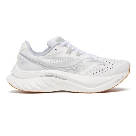Endorphin Speed 4 Road-Running Shoes - Women's
