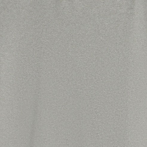 Swatch Image of color Light Pewter Heather