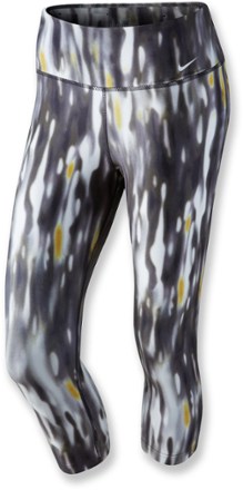 nike legend 2.0 poly tight