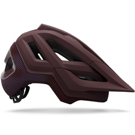 Giro Montaro Mips III Bike Helmet 2