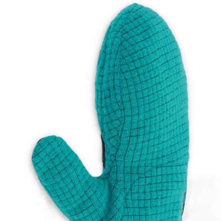 Outdoor Research Trail Mix Mittens - Kids' 1