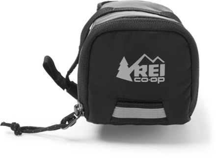 小物 Rei REI Co-op Junction Seat Wedge | REI Co-op