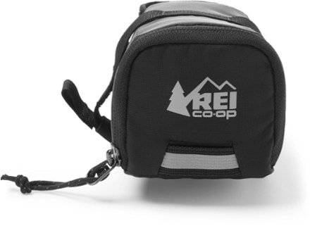 REI Co-op Junction Seat Wedge 2