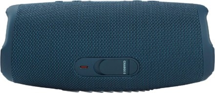 JBL Charge 5 Portable Speaker 4
