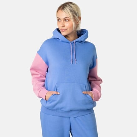 Kari Traa Anelie Hood - Women's 1