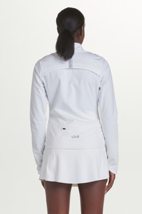 Lole Active Jacket - Women's 1