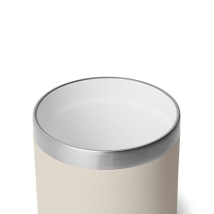 YETI Rambler 10 oz. Stackable Lowball 5