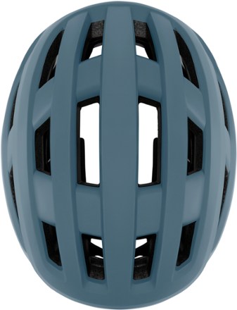 Smith Persist 2 Mips Bike Helmet 2