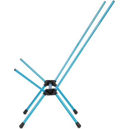 Helinox Sunset Chair (re) 4