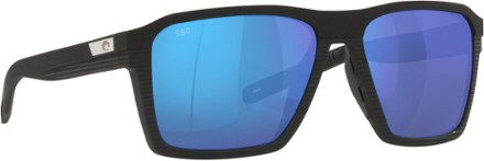 COSTA Antille Polarized Sunglasses 0