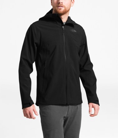 the north face men's apex flex gtx 3.0 jacket