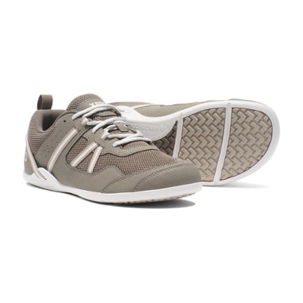Xero Shoes Prio Shoes - Men's 7