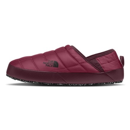Insulated Slippers REI Co op