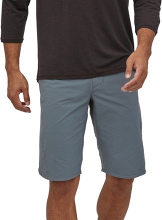 Patagonia Dirt Craft Bike Shorts - Men's 1