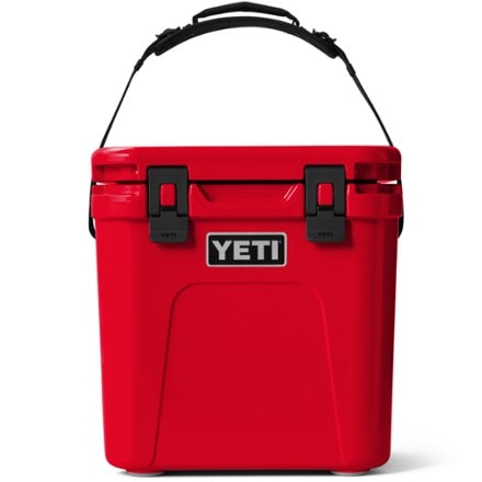 YETI Roadie 24 2.0 Hard Cooler 1