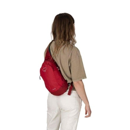 Osprey Daylite Sling 1